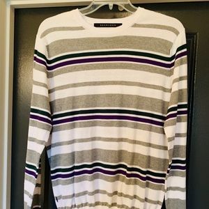 Sean John Sweater